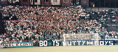 spal.andata.spal-bologna8283.jpg